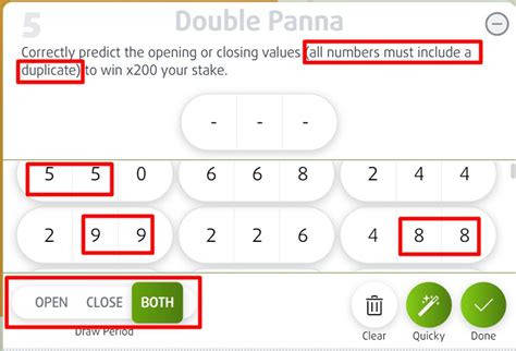 How to Play Matka in 7 Steps: Beginner’s Guide for Drawings.